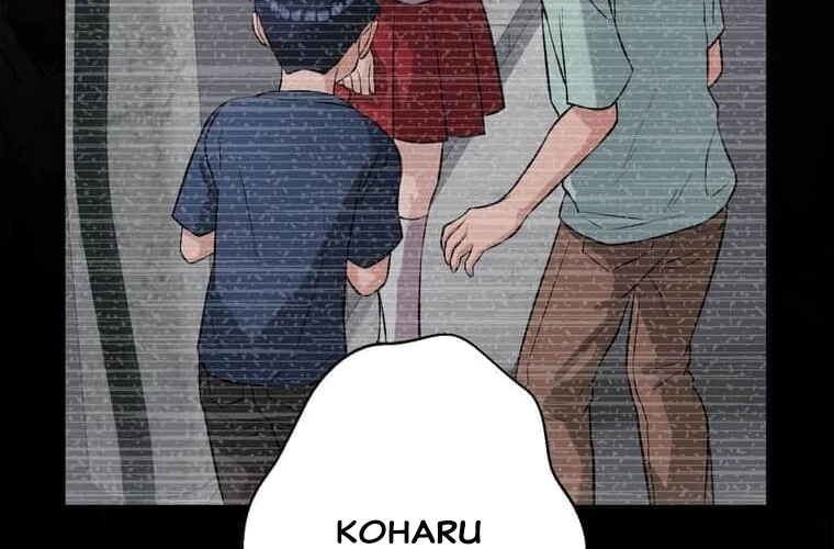 Giáo Viên Ác Quỷ Saiko Chapter 111 - 121