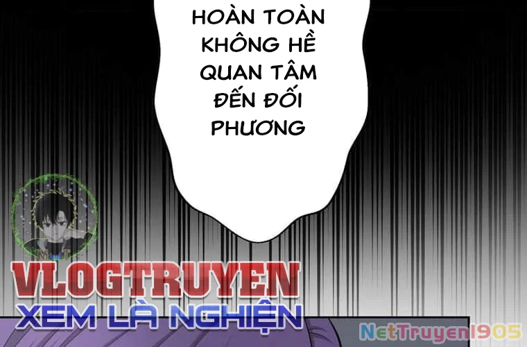 Giáo Viên Ác Quỷ Saiko Chapter 111 - 122