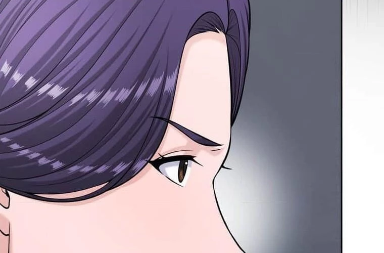 Giáo Viên Ác Quỷ Saiko Chapter 111 - 123