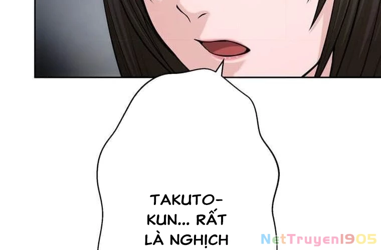 Giáo Viên Ác Quỷ Saiko Chapter 111 - 126