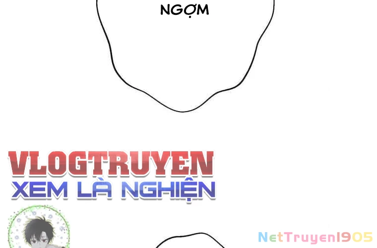 Giáo Viên Ác Quỷ Saiko Chapter 111 - 127