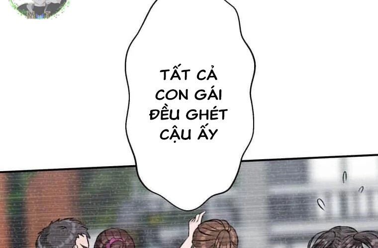 Giáo Viên Ác Quỷ Saiko Chapter 111 - 128