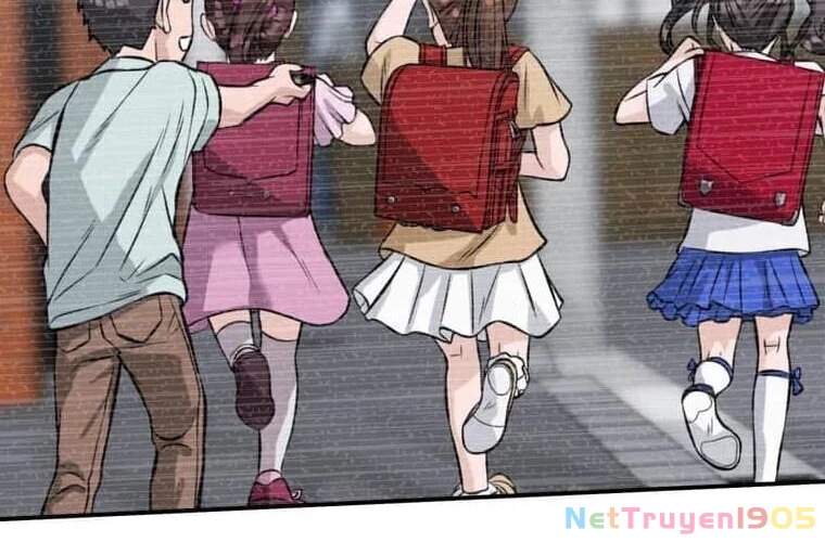 Giáo Viên Ác Quỷ Saiko Chapter 111 - 129