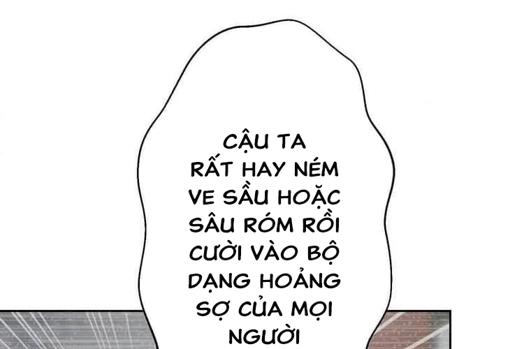 Giáo Viên Ác Quỷ Saiko Chapter 111 - 130