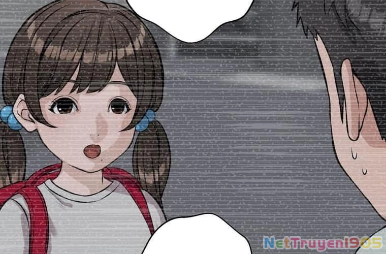 Giáo Viên Ác Quỷ Saiko Chapter 111 - 133