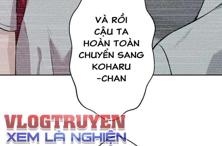 Giáo Viên Ác Quỷ Saiko Chapter 111 - 134