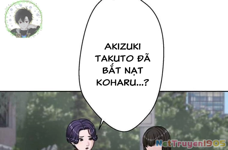 Giáo Viên Ác Quỷ Saiko Chapter 111 - 135