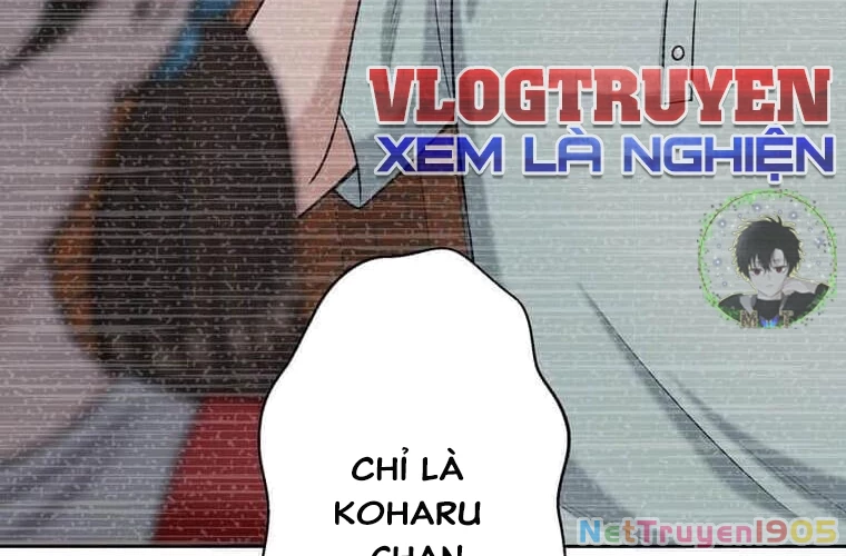 Giáo Viên Ác Quỷ Saiko Chapter 111 - 139