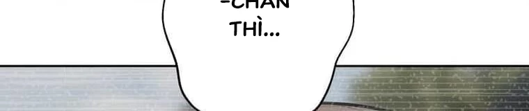 Giáo Viên Ác Quỷ Saiko Chapter 111 - 140