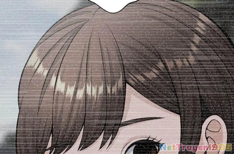 Giáo Viên Ác Quỷ Saiko Chapter 111 - 141