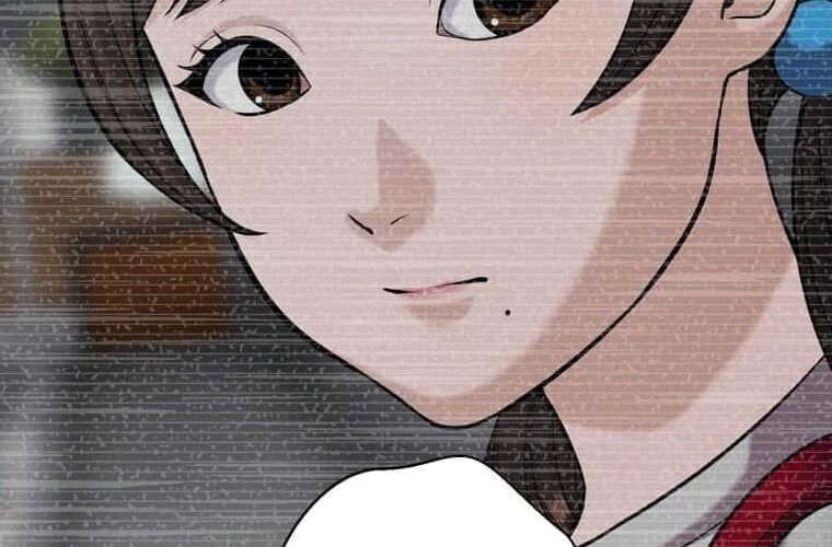 Giáo Viên Ác Quỷ Saiko Chapter 111 - 142