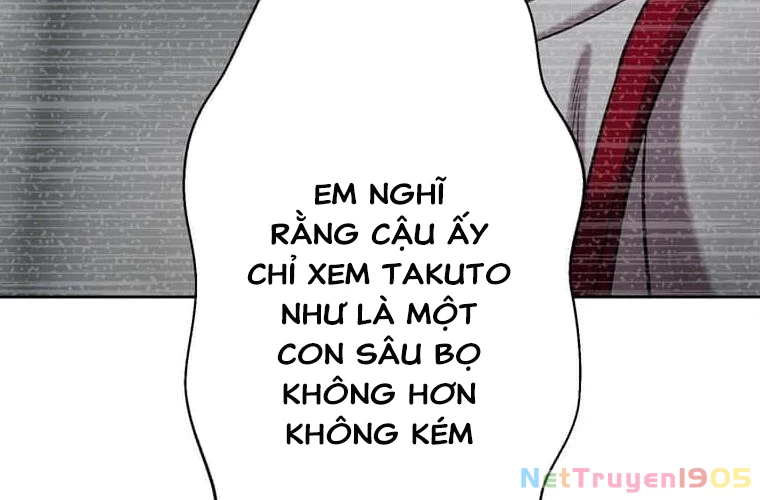 Giáo Viên Ác Quỷ Saiko Chapter 111 - 143