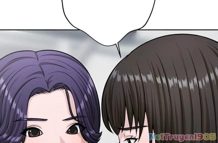 Giáo Viên Ác Quỷ Saiko Chapter 111 - 144