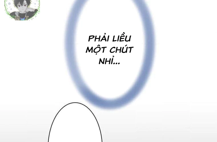 Giáo Viên Ác Quỷ Saiko Chapter 111 - 146