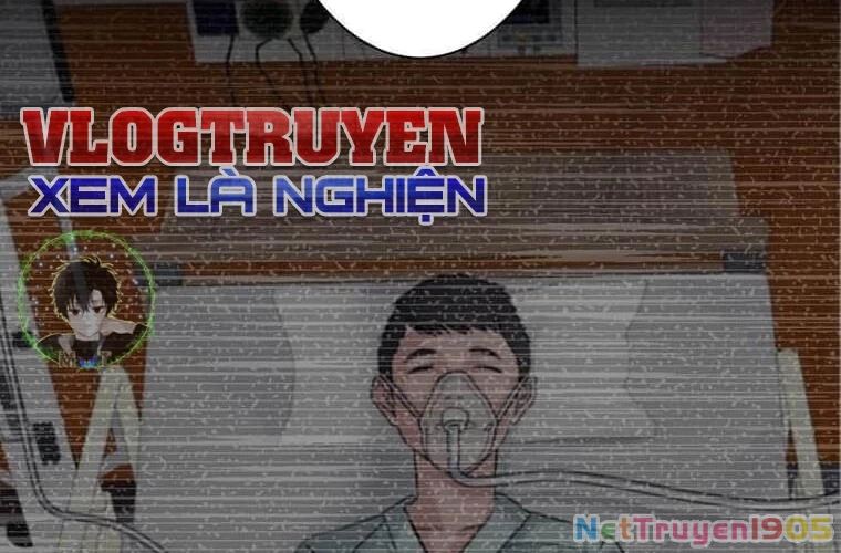 Giáo Viên Ác Quỷ Saiko Chapter 111 - 150