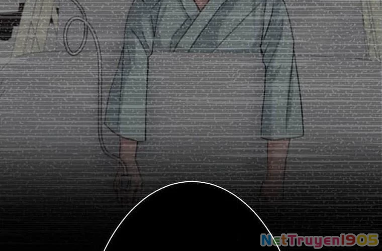 Giáo Viên Ác Quỷ Saiko Chapter 111 - 151