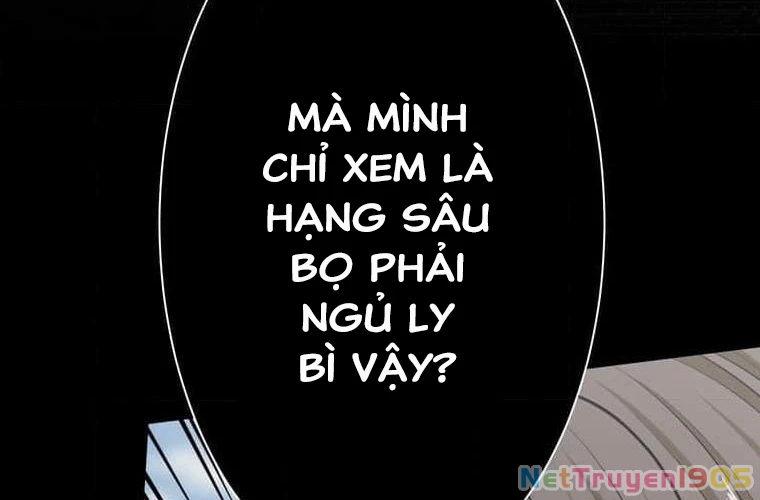 Giáo Viên Ác Quỷ Saiko Chapter 111 - 152