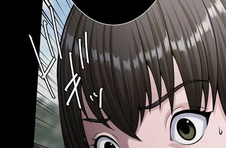 Giáo Viên Ác Quỷ Saiko Chapter 111 - 153