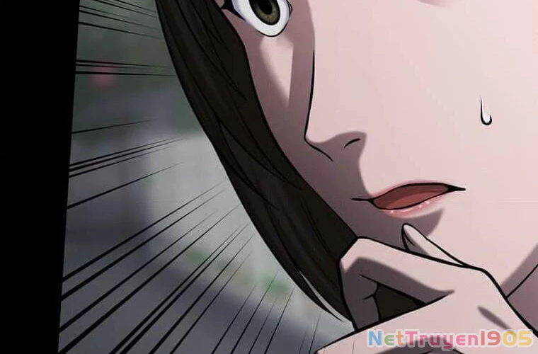 Giáo Viên Ác Quỷ Saiko Chapter 111 - 154