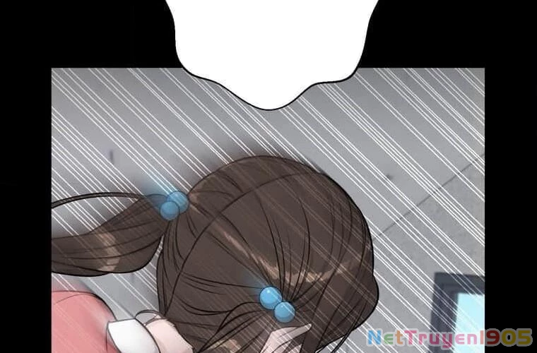 Giáo Viên Ác Quỷ Saiko Chapter 111 - 157