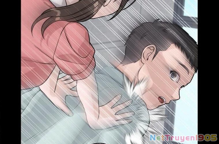 Giáo Viên Ác Quỷ Saiko Chapter 111 - 158