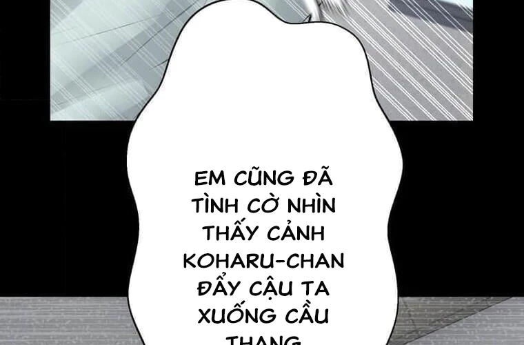 Giáo Viên Ác Quỷ Saiko Chapter 111 - 159