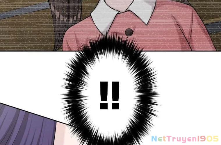 Giáo Viên Ác Quỷ Saiko Chapter 111 - 162