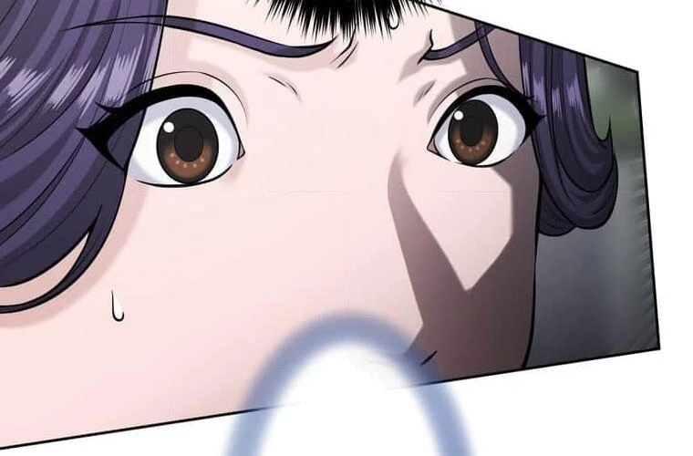 Giáo Viên Ác Quỷ Saiko Chapter 111 - 163