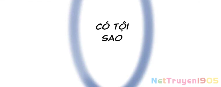 Giáo Viên Ác Quỷ Saiko Chapter 111 - 164