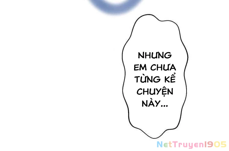 Giáo Viên Ác Quỷ Saiko Chapter 111 - 165
