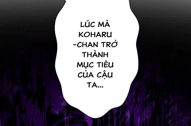 Giáo Viên Ác Quỷ Saiko Chapter 111 - 169