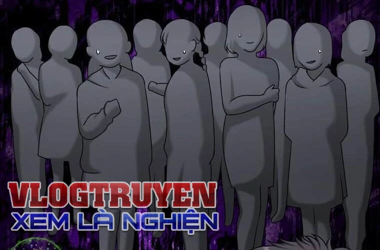 Giáo Viên Ác Quỷ Saiko Chapter 111 - 170