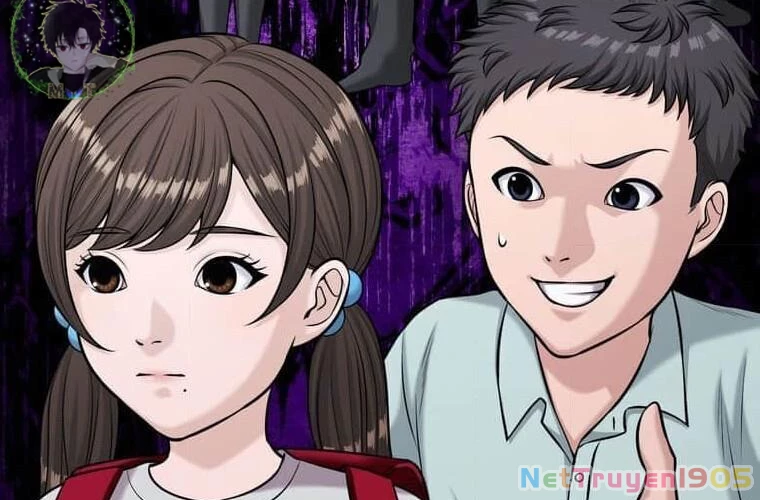 Giáo Viên Ác Quỷ Saiko Chapter 111 - 171