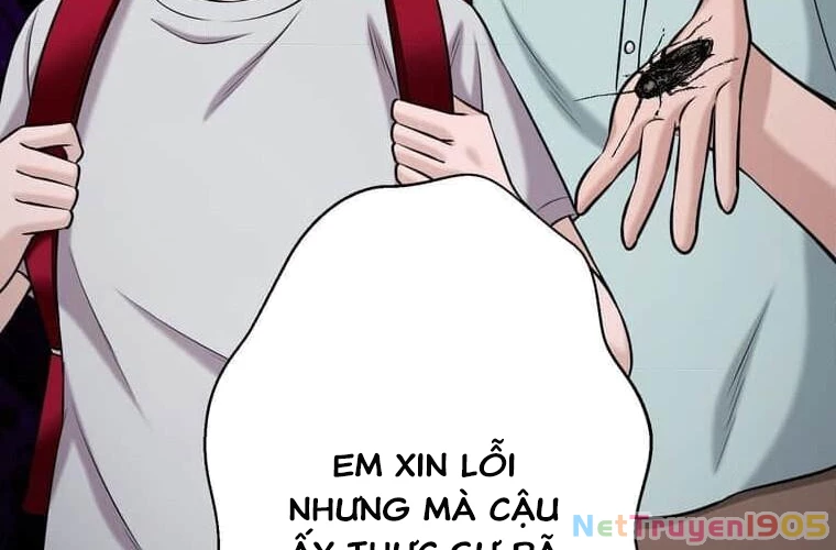 Giáo Viên Ác Quỷ Saiko Chapter 111 - 172