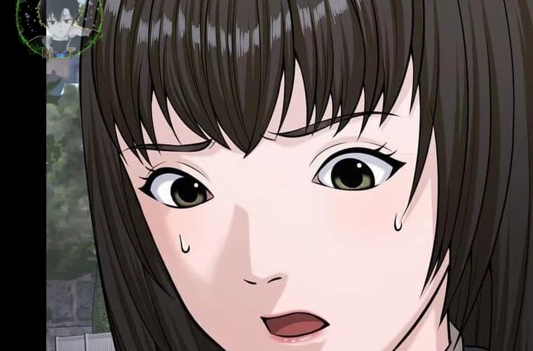 Giáo Viên Ác Quỷ Saiko Chapter 111 - 174