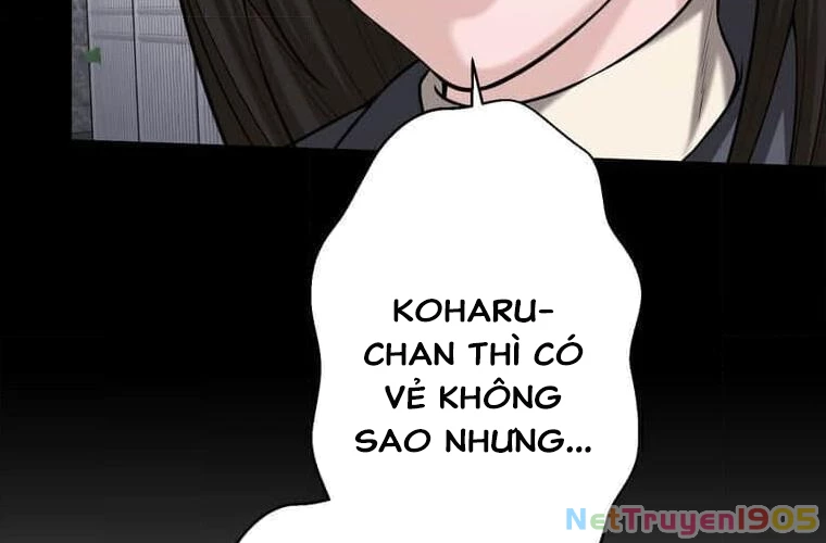 Giáo Viên Ác Quỷ Saiko Chapter 111 - 175