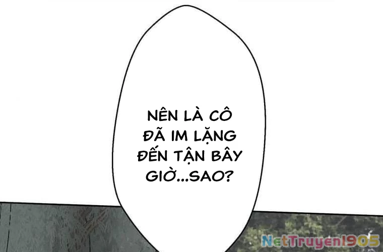 Giáo Viên Ác Quỷ Saiko Chapter 111 - 177