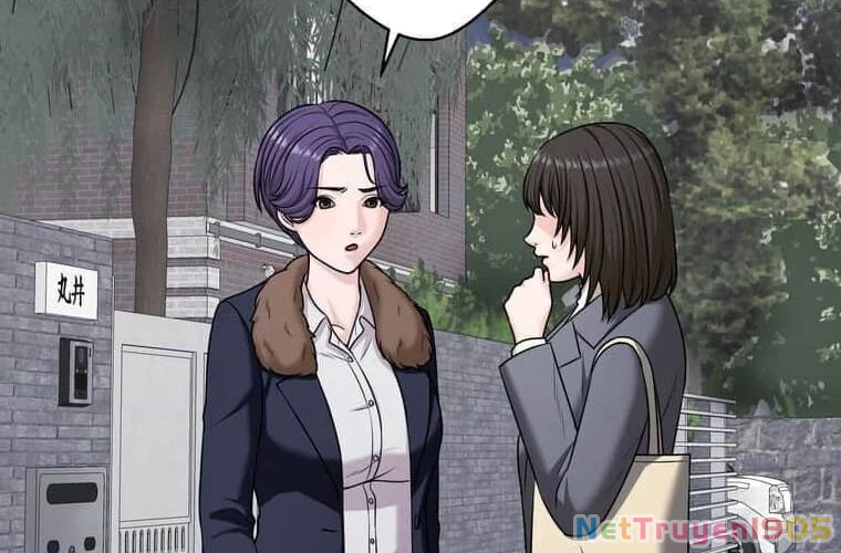 Giáo Viên Ác Quỷ Saiko Chapter 111 - 178