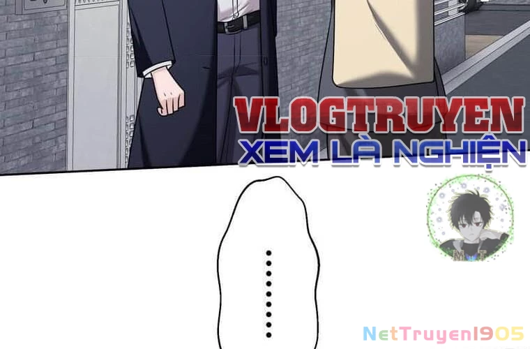 Giáo Viên Ác Quỷ Saiko Chapter 111 - 179