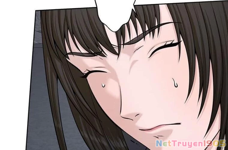 Giáo Viên Ác Quỷ Saiko Chapter 111 - 180