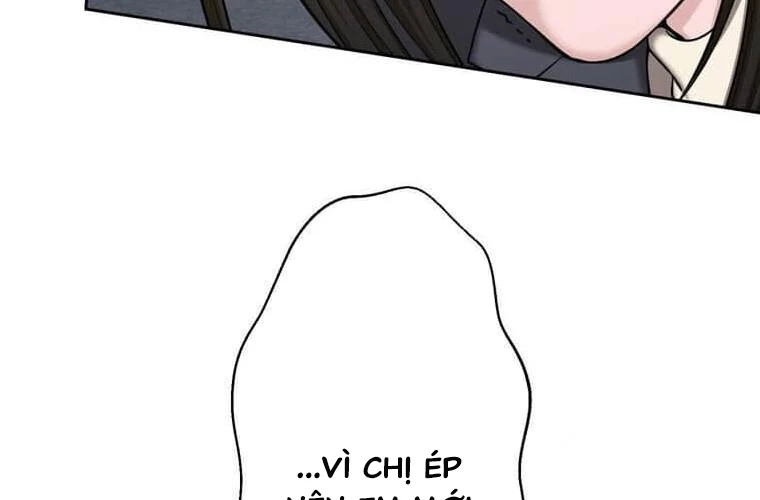 Giáo Viên Ác Quỷ Saiko Chapter 111 - 181