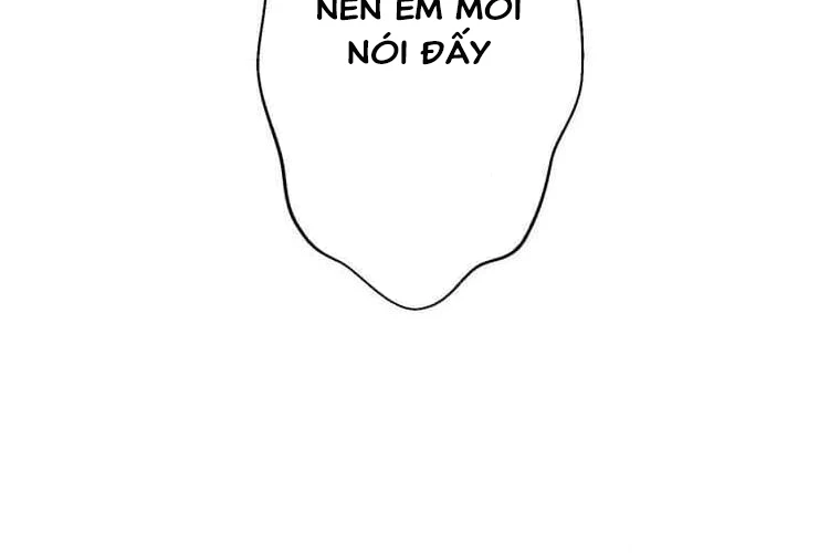 Giáo Viên Ác Quỷ Saiko Chapter 111 - 182