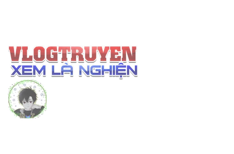 Giáo Viên Ác Quỷ Saiko Chapter 111 - 183