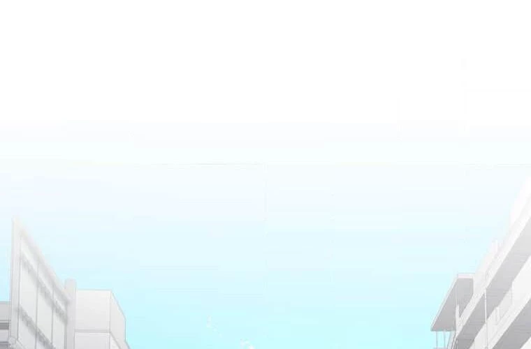 Giáo Viên Ác Quỷ Saiko Chapter 111 - 184