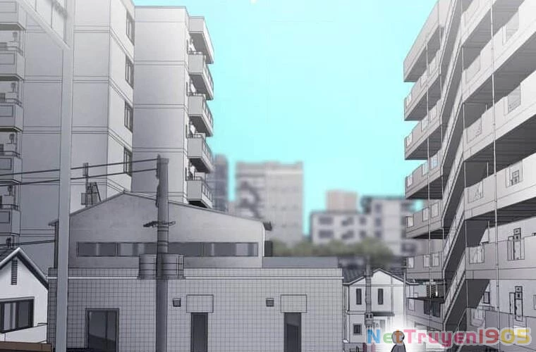 Giáo Viên Ác Quỷ Saiko Chapter 111 - 185