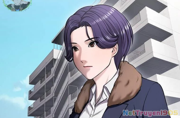 Giáo Viên Ác Quỷ Saiko Chapter 111 - 187