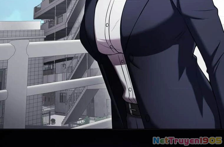 Giáo Viên Ác Quỷ Saiko Chapter 111 - 188