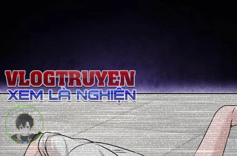 Giáo Viên Ác Quỷ Saiko Chapter 111 - 189