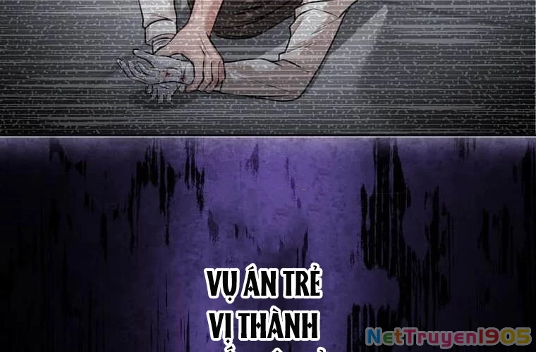 Giáo Viên Ác Quỷ Saiko Chapter 111 - 191