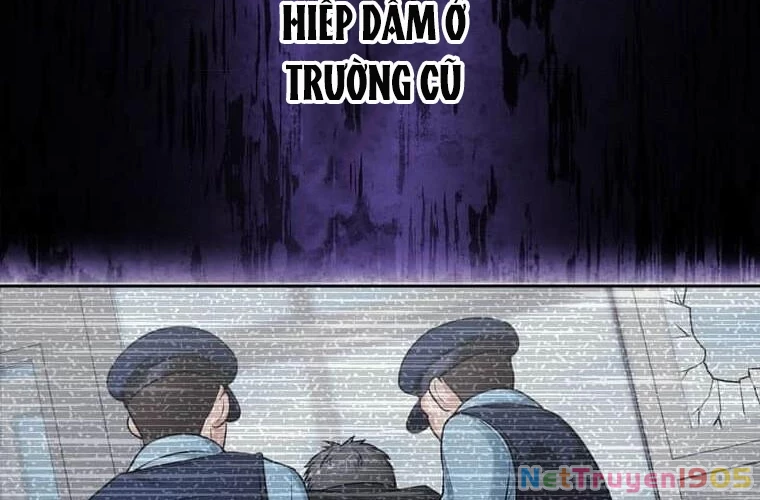 Giáo Viên Ác Quỷ Saiko Chapter 111 - 192